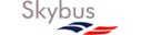Isles of Scilly SkyBus (1990s Colors - ver 2)
