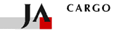 JAL Japan Airlines (JA Cargo - 1990s Colors - ver 1)
