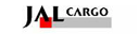 JAL Japan Airlines (JAL Cargo - 1990s Colors - ver 1)
