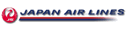 JAL Japan Airlines (1980s Colors - ver 1)
