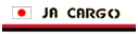 JAL Japan Airlines (JA Cargo - 1980s Colors - ver 4)
