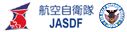 Japan Air Self Defense Force (401th Squadron)
