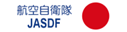 Japan Air Self Defense Force (1990s Colors - ver 1)
