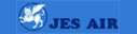 JES Air
