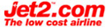 Jet2 (2000s Colors - ver 3)
