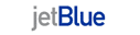 JetBlue Airways (2000s Colors - ver 3)
