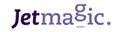 Jetmagic
