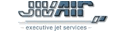 Jivair
