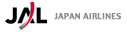jal-japanairlines-2000s.gif