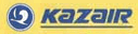 Kazair West (1990s Colors - ver 2)
