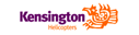 Kensington Helicopters (2000s Colors - ver 2)

