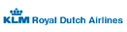 KLM Royal Dutch Airlines (2000s Colors - ver 1)
