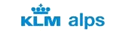 KLM Royal Dutch Airlines (Alps)
