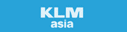 KLM Royal Dutch Airlines (KLM Asia - ver 1)

