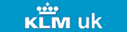 KLM Cityhopper UK (1990s Colors - ver 3)
