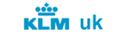 KLM Cityhopper UK (2000s Colors - ver 2)
