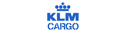 KLM Royal Dutch Airlines (2000s Colors - Cargo - ver 4)
