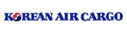Korean Air (1990s Colors - Cargo - ver 1)

