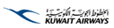 Kuwait Airways (1990s Colors - ver 2)
