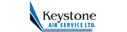 keystoneairservices.gif
