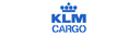 klm-cargo-2000s.gif