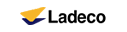 Ladeco Chilean Airlines (1990s Colors - ver 2)

