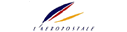 Aéropostale (2000s Colors - ver 1)
