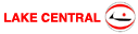 Lake Central Airlines (1960s Colors)

