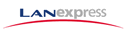 LAN Express (2000s Colors - ver 1)
