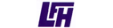 LFH Luftverkehr Friesland Harle
