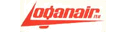 Loganair (1960s Colors - ver 1)
