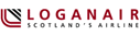 Loganair (1990s Colors - ver 1)
