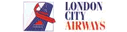 London City Airways
