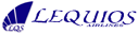 Lequious Airways (2000s Colors - ver 1)

