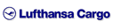 Lufthansa Cargo Airlines (1990s Colors - ver 2)
