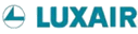Luxair
