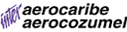 AeroCaribe / AeroCozumel
