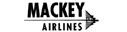 Mackey Airlines
