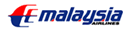 Malaysia Airlines (1990s Colors - ver 3)
