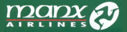 Manx Airlines (1990s Colors - ver 2)
