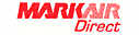 MarkAir (Direct - ver 1)

