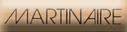 Martinaire
