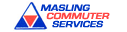 Masling Commuter Services
