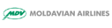 Moldavian Airlines
