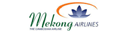 Mekong Air International
