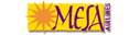 Mesa AIrlines (1990s Colors - ver 1)
