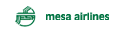 Mesa Airlines (1980s Colors - ver 2)
