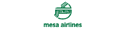 Mesa Airlines (1980s Colors - ver 3)
