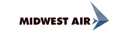Midwest Air Charter
