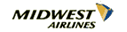 Midwest Airlines (2000s Colors - ver 2)
